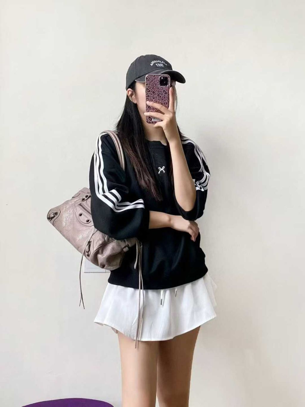 圖片_20251002134359