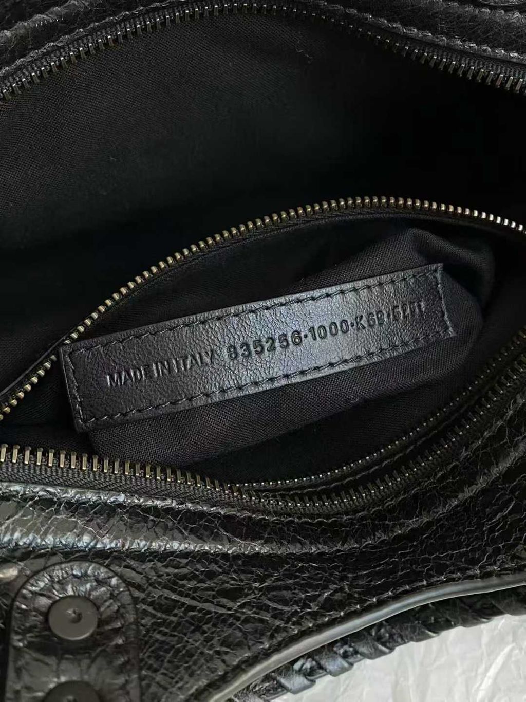 圖片_20251002134512