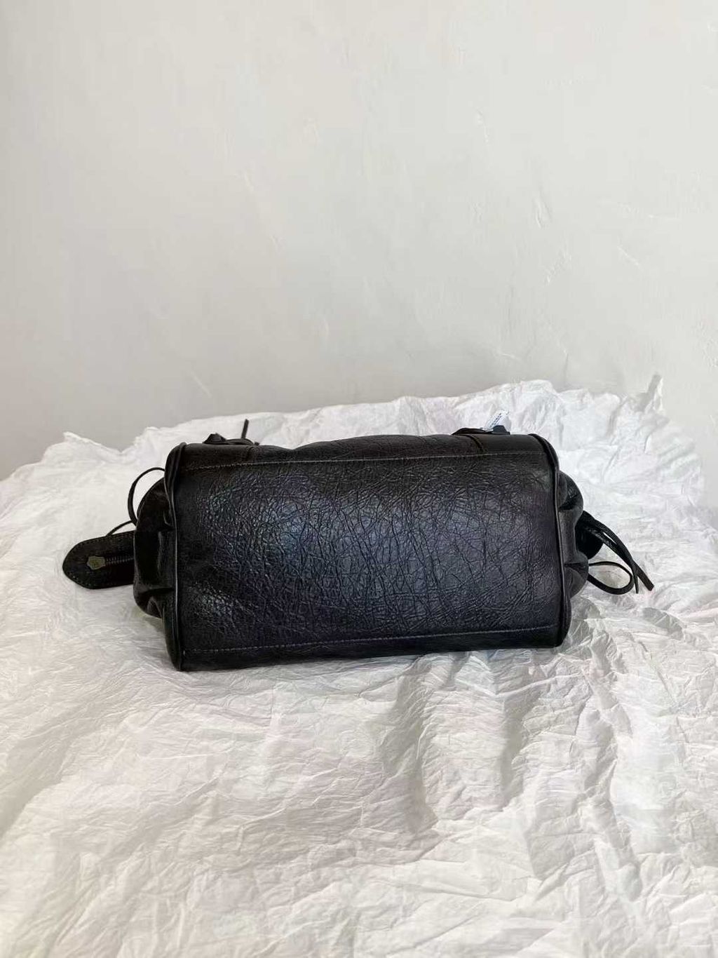 圖片_20251002134508