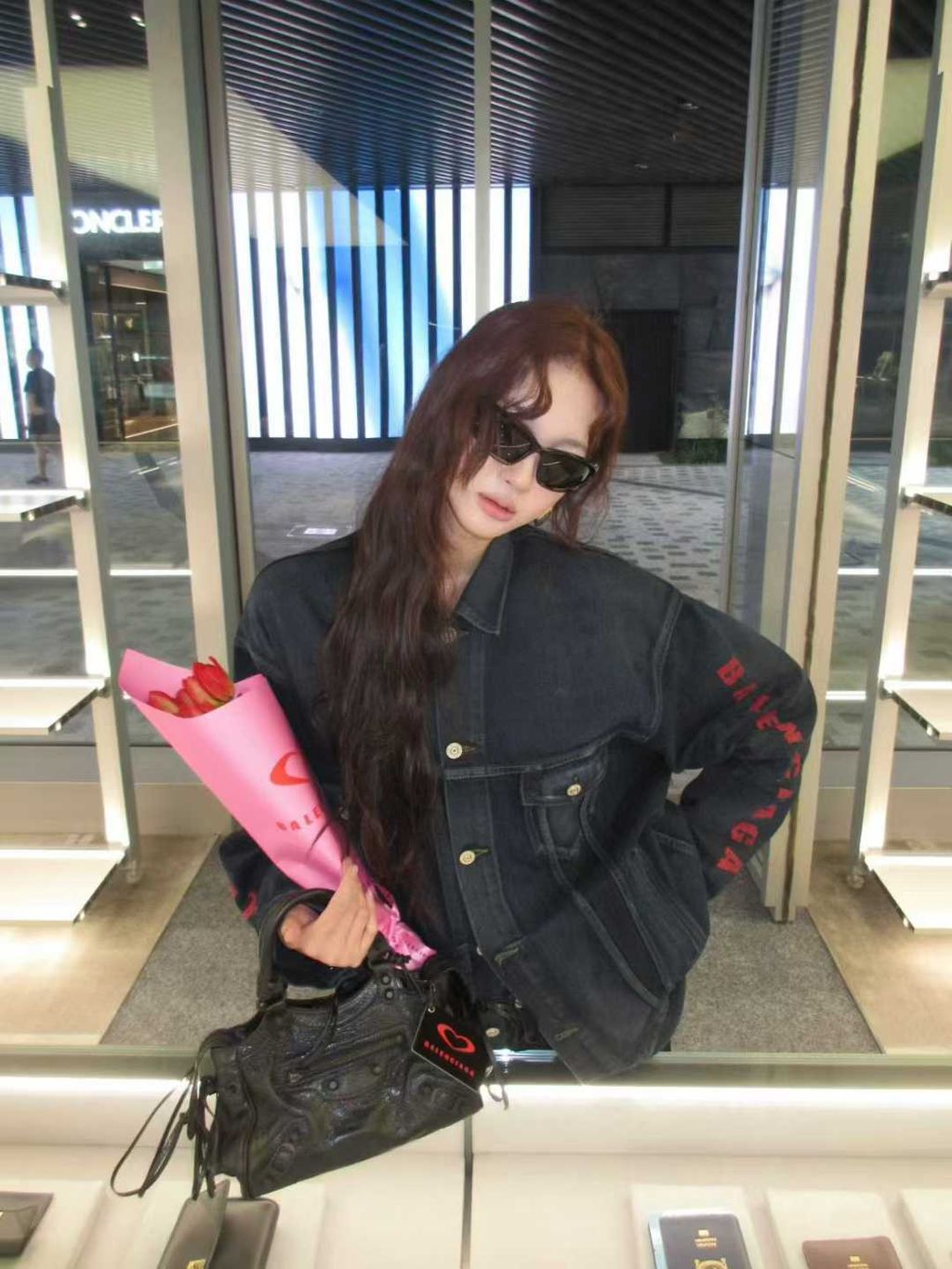 圖片_20251002134459