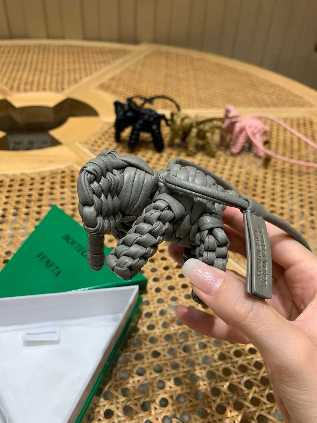 圖片_20251002141340