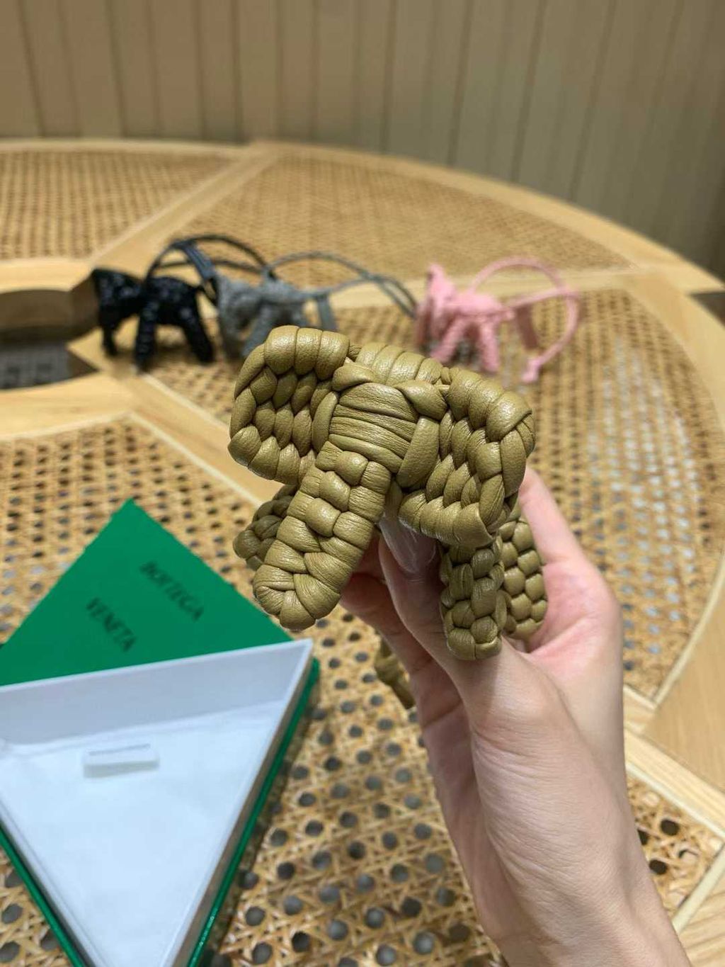 圖片_20251002141425