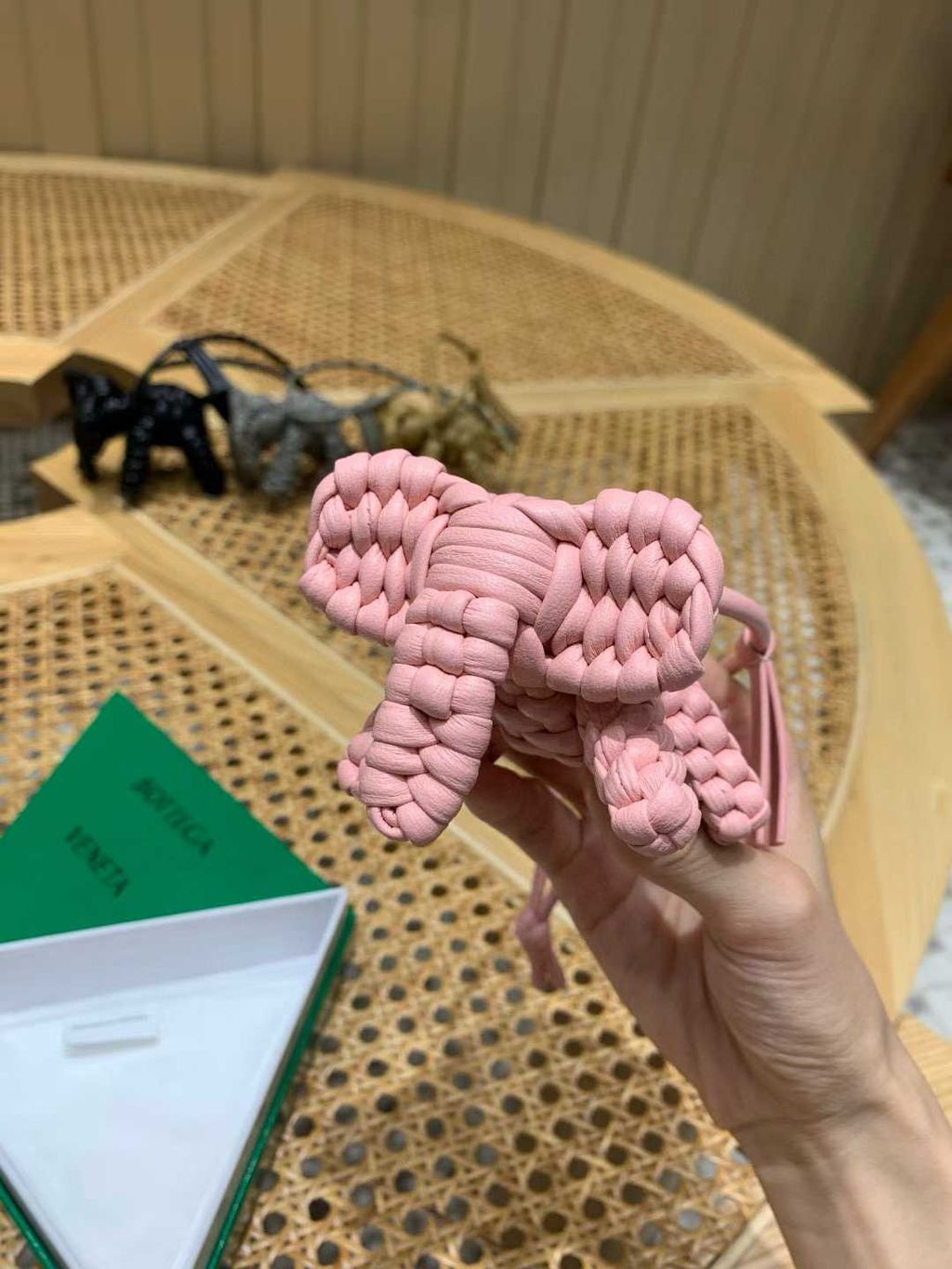 圖片_20251002141227