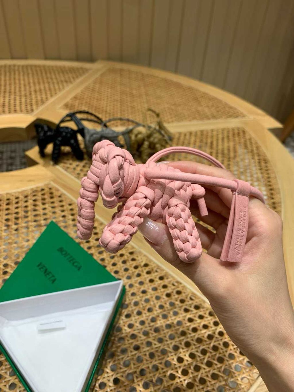 圖片_20251002141226