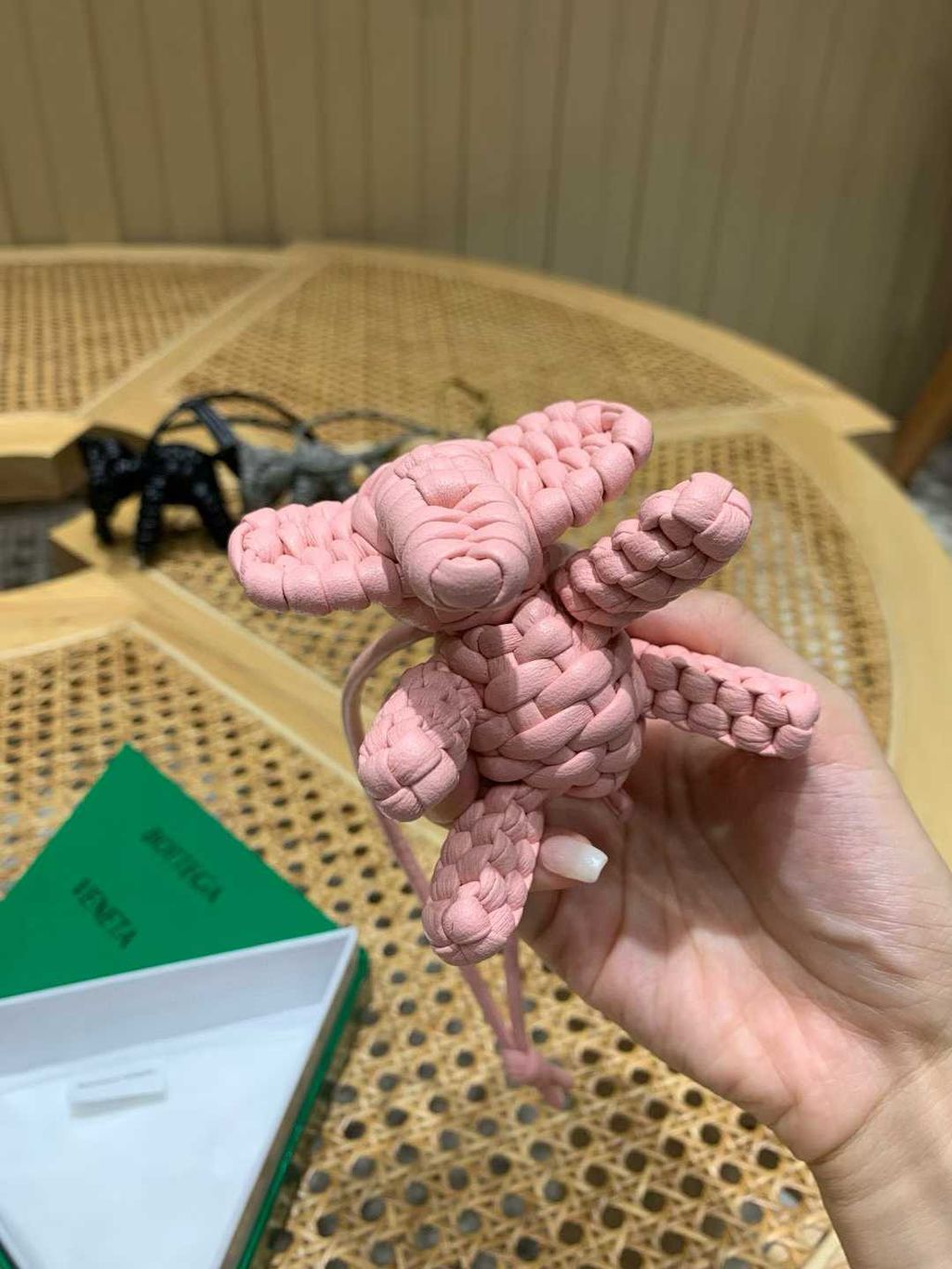 圖片_20251002141232