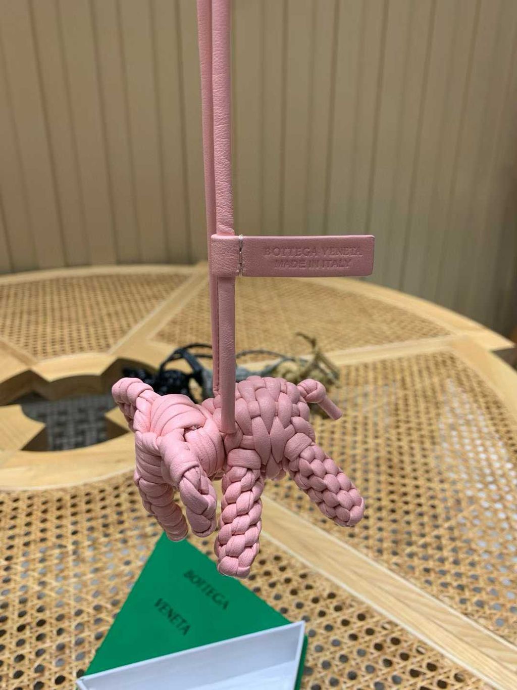 圖片_20251002141233