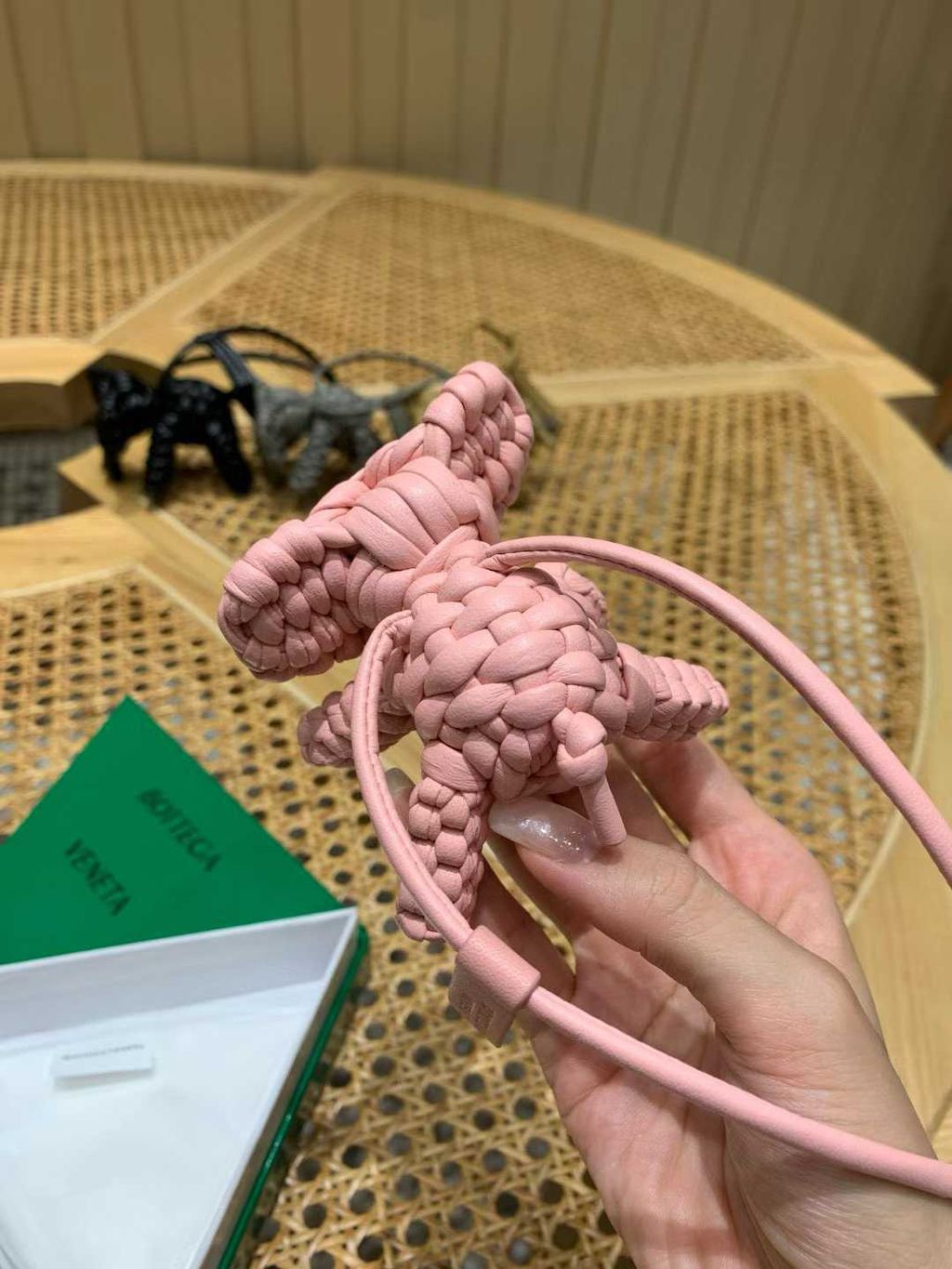 圖片_20251002141230