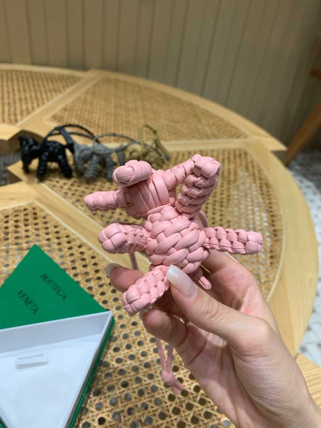 圖片_20251002141228