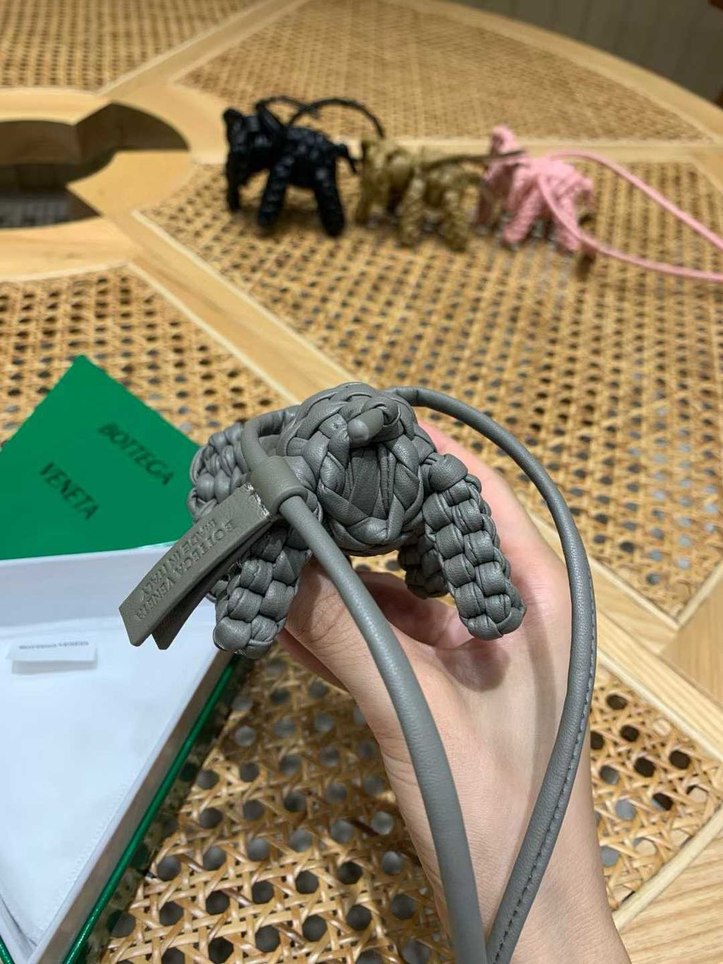 圖片_20251002141346