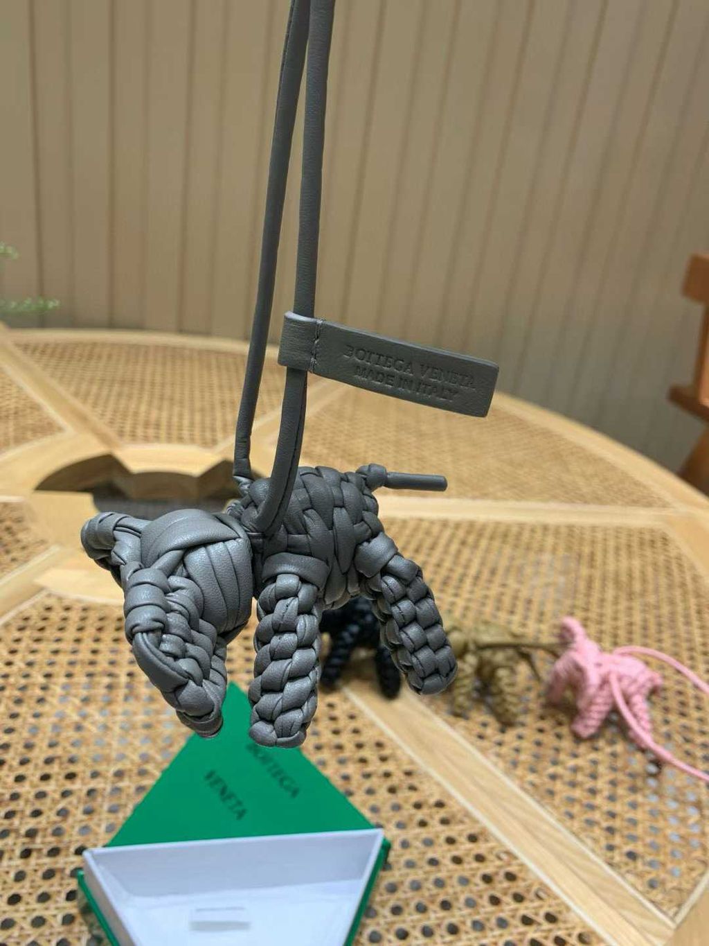 圖片_20251002141348