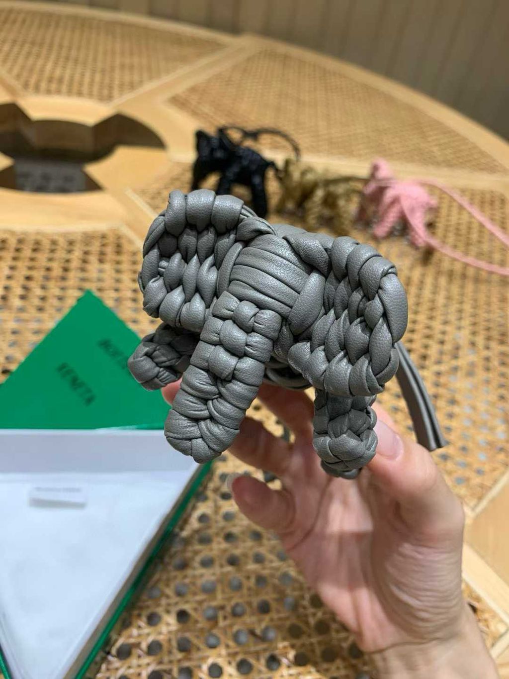 圖片_20251002141341