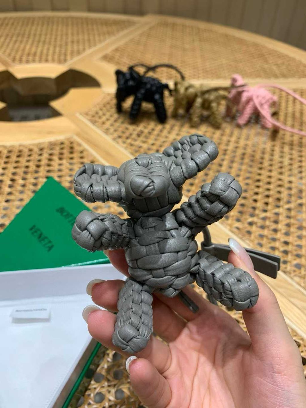 圖片_20251002141344