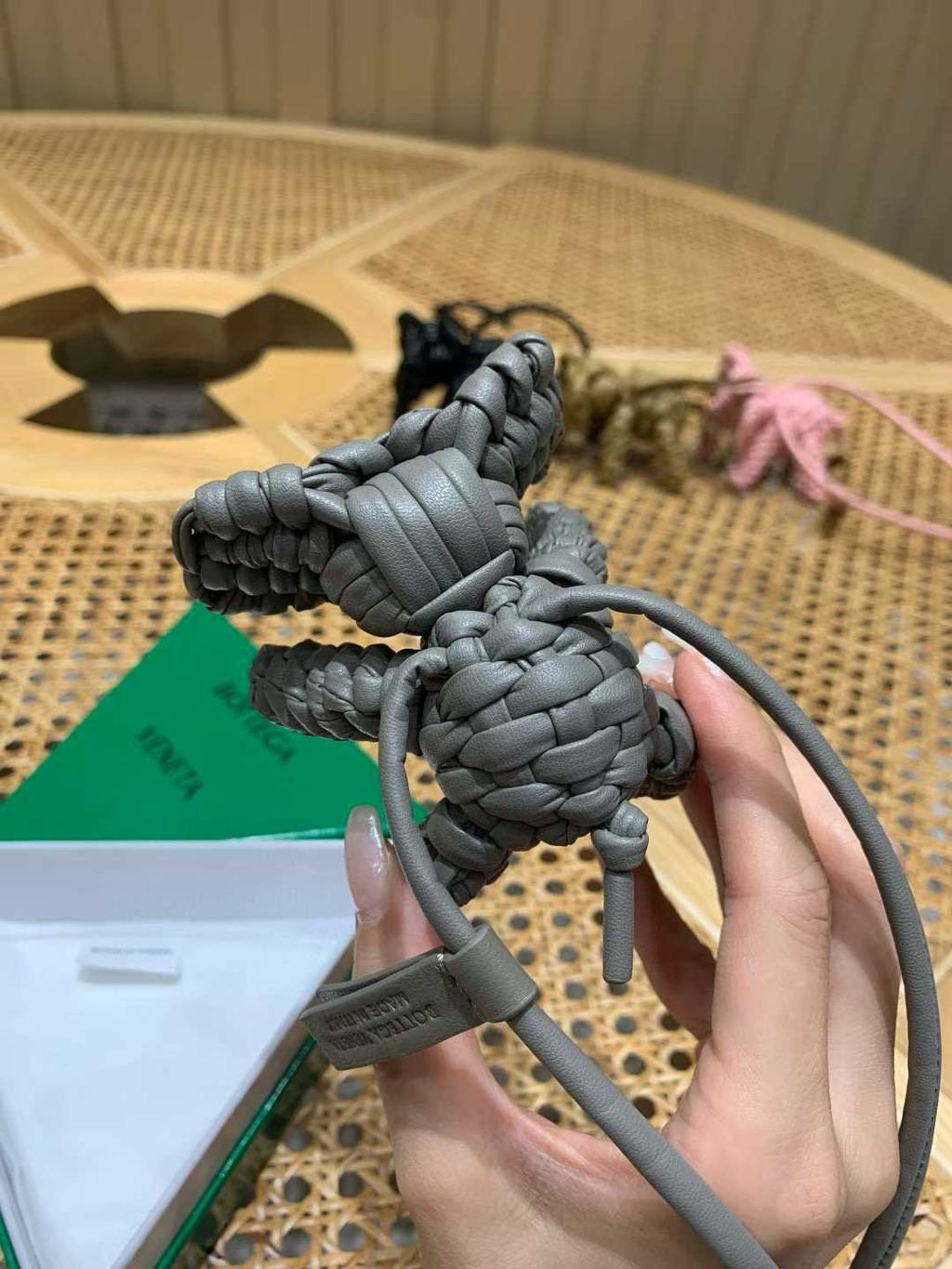 圖片_20251002141343