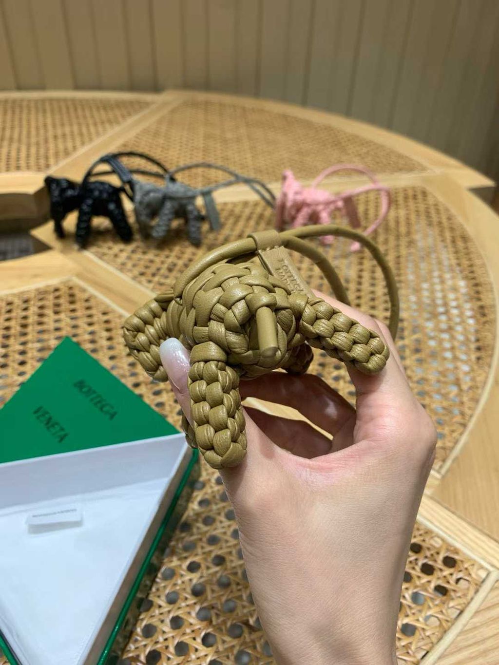 圖片_20251002141431