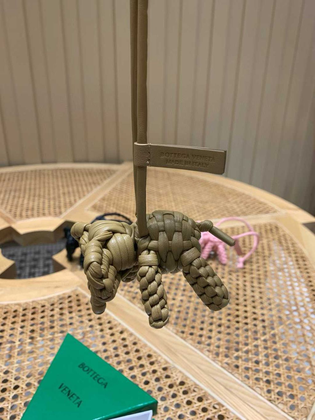 圖片_20251002141429