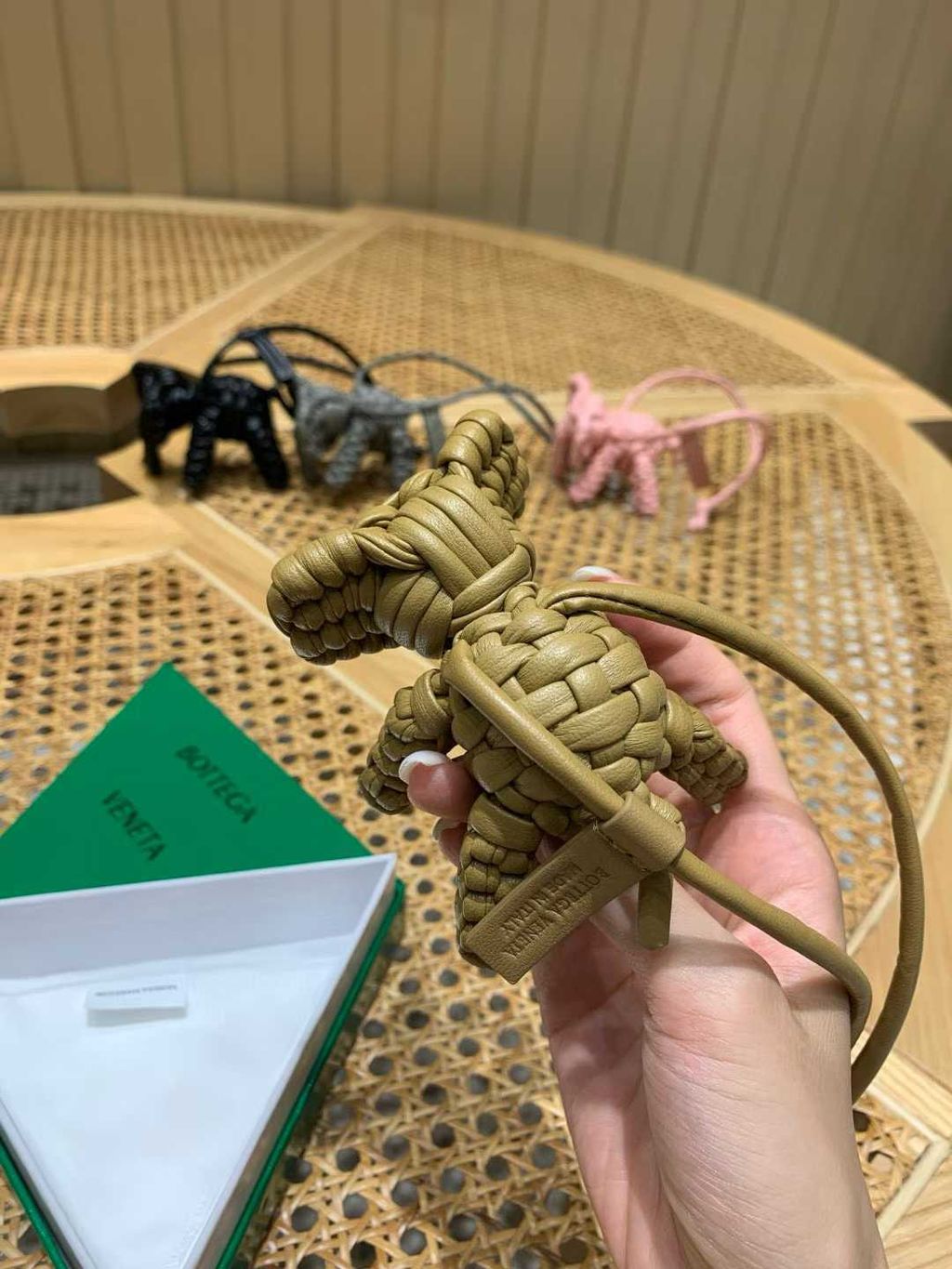 圖片_20251002141426