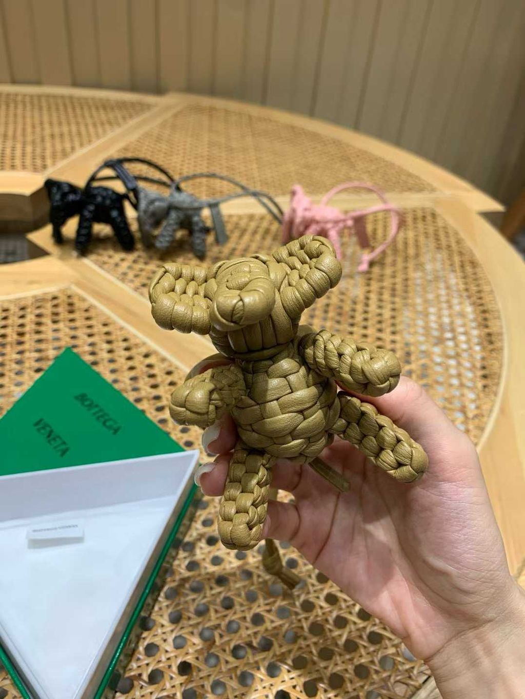 圖片_20251002141427