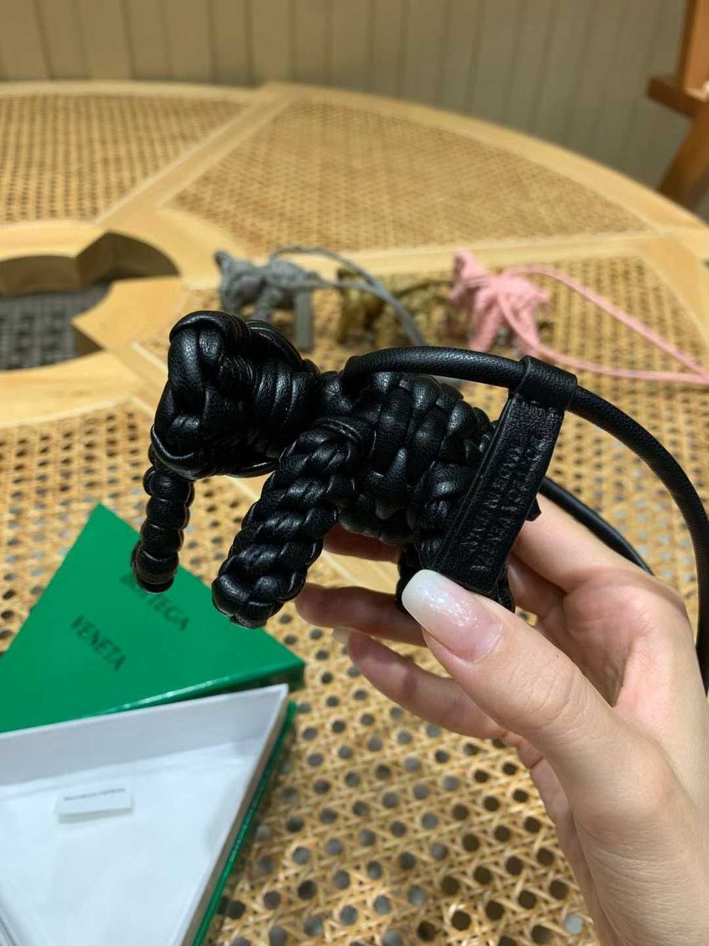 圖片_20251002141457