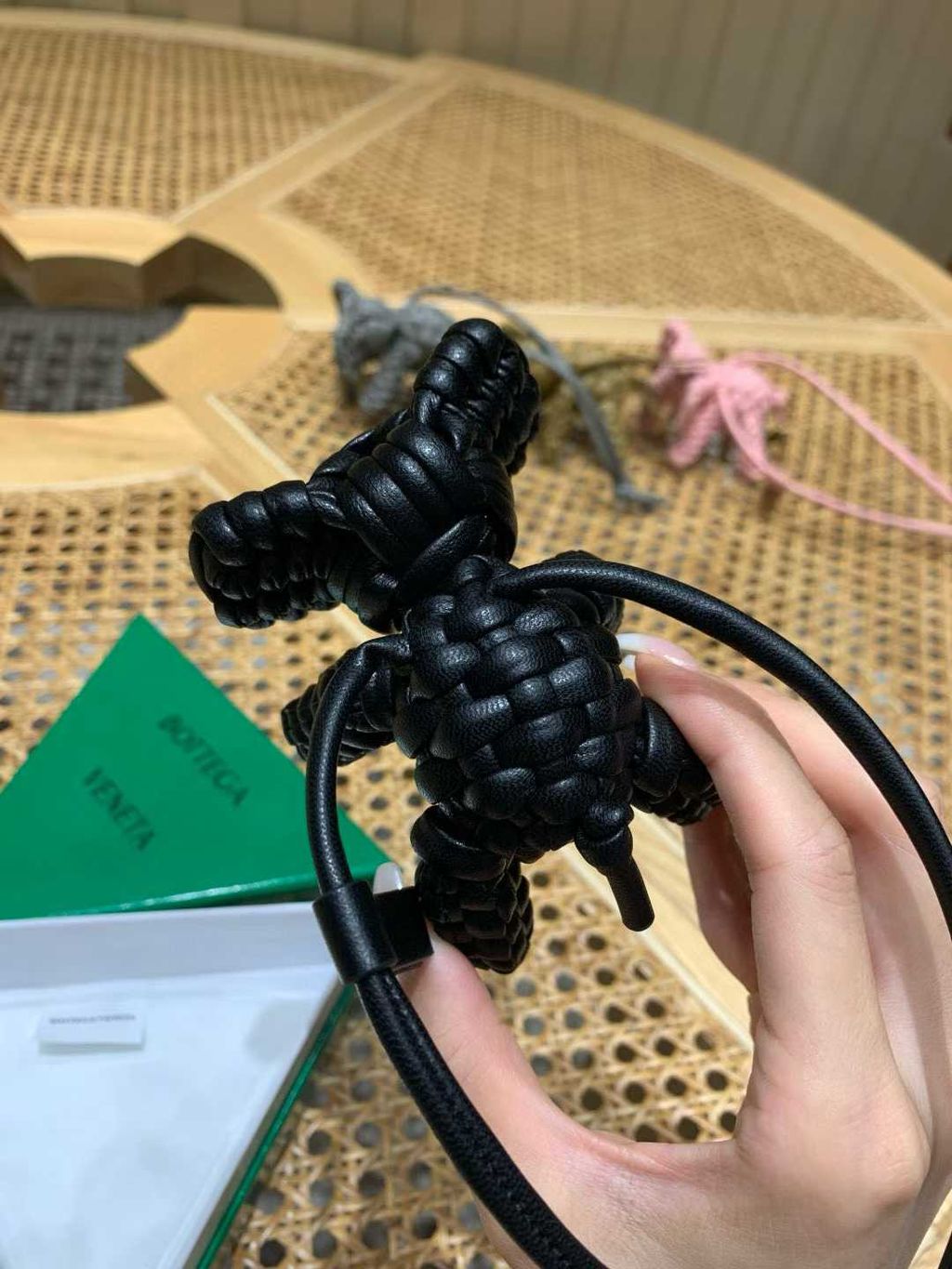 圖片_20251002141501