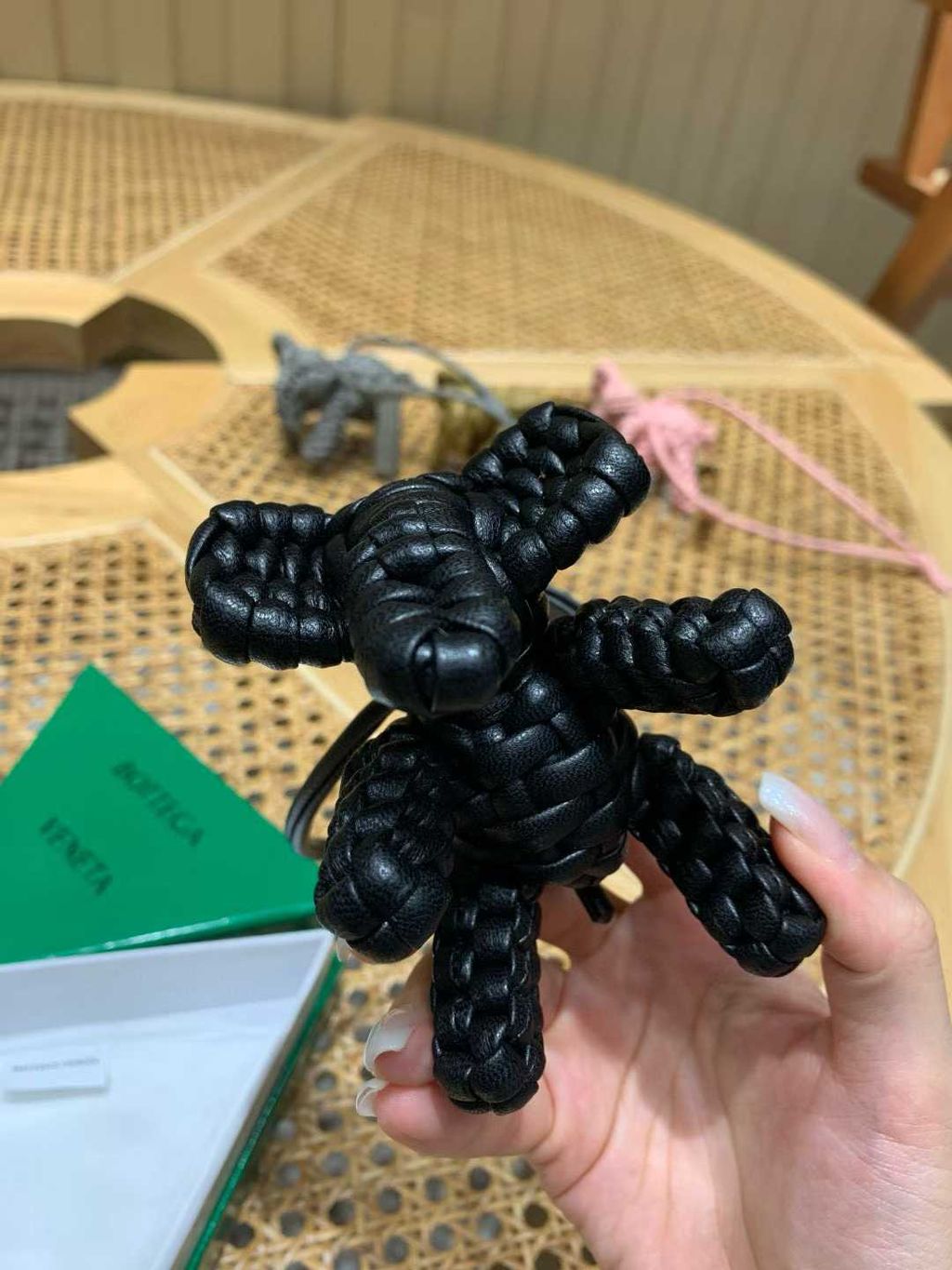 圖片_20251002141502