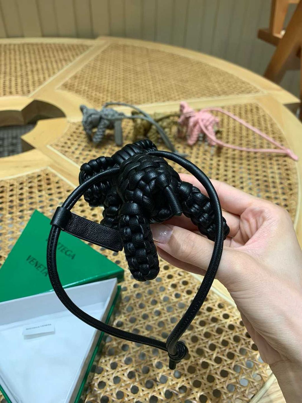 圖片_20251002141503