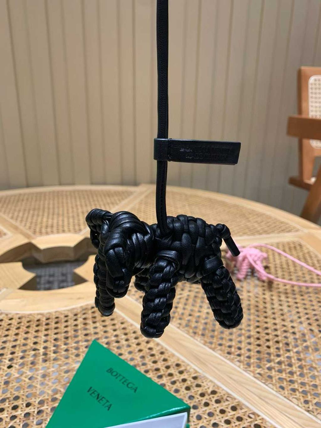 圖片_20251002141505