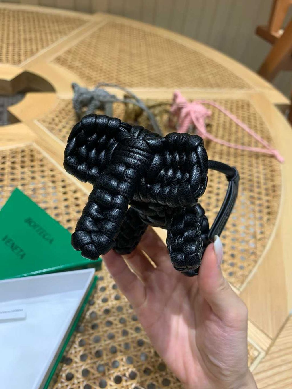 圖片_20251002141459