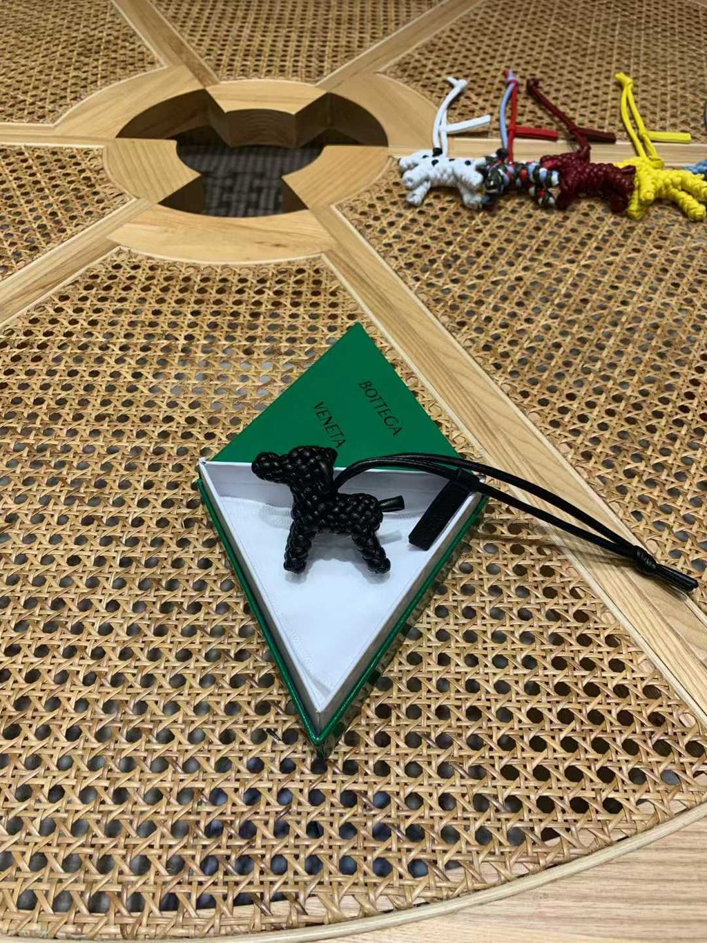 圖片_20251002142501