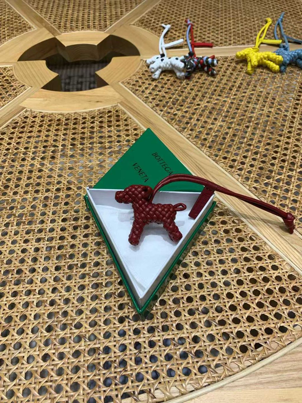 圖片_20251002142337