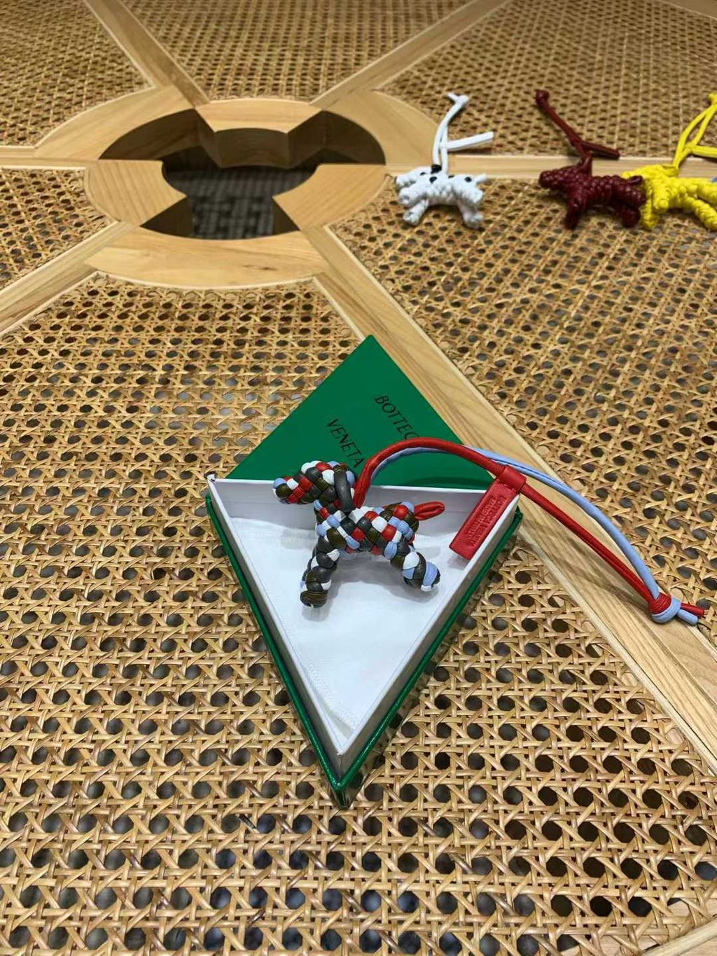 圖片_20251002142546