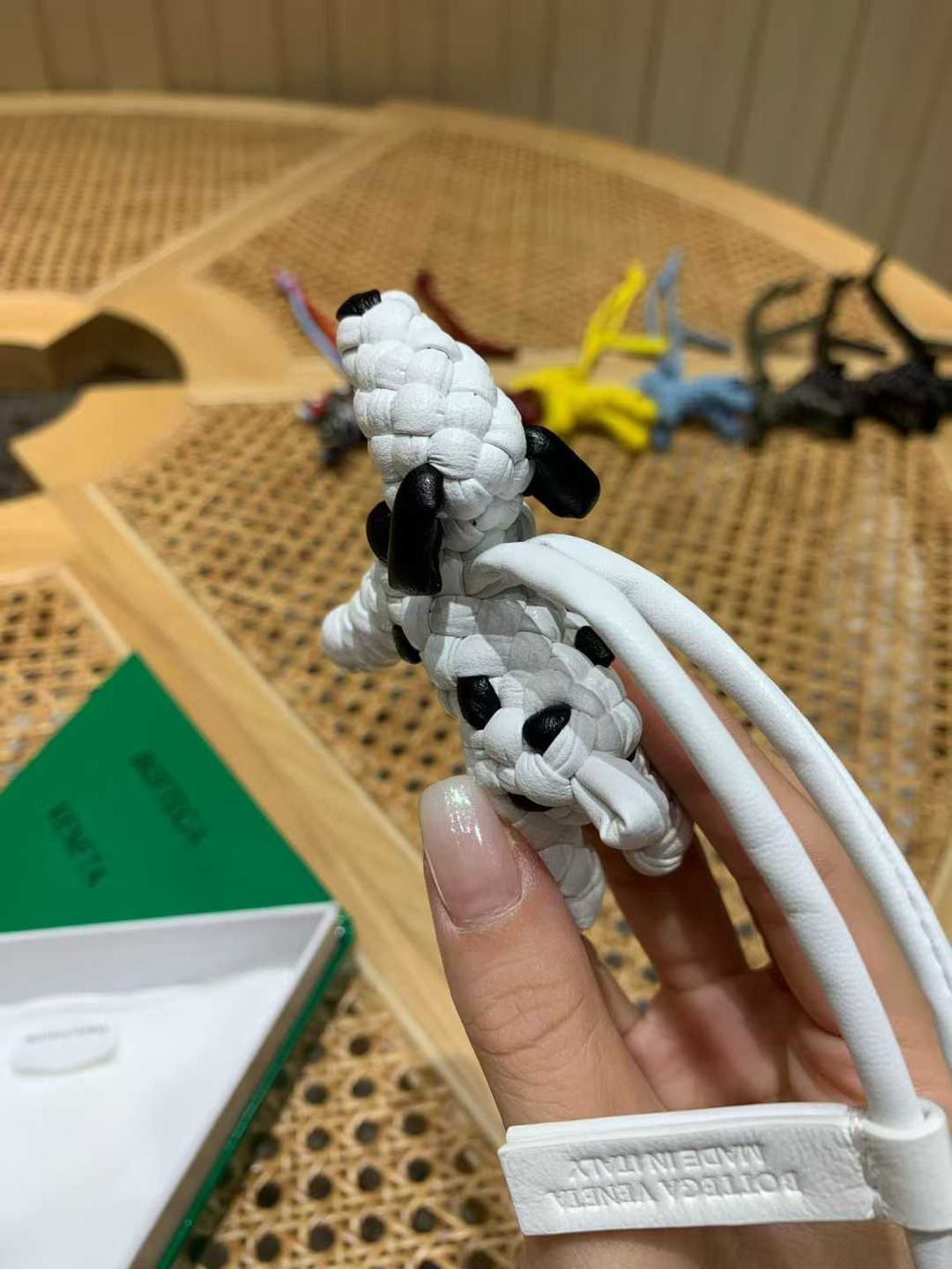 圖片_20251002142627