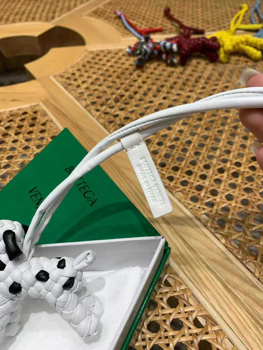 圖片_20251002142623