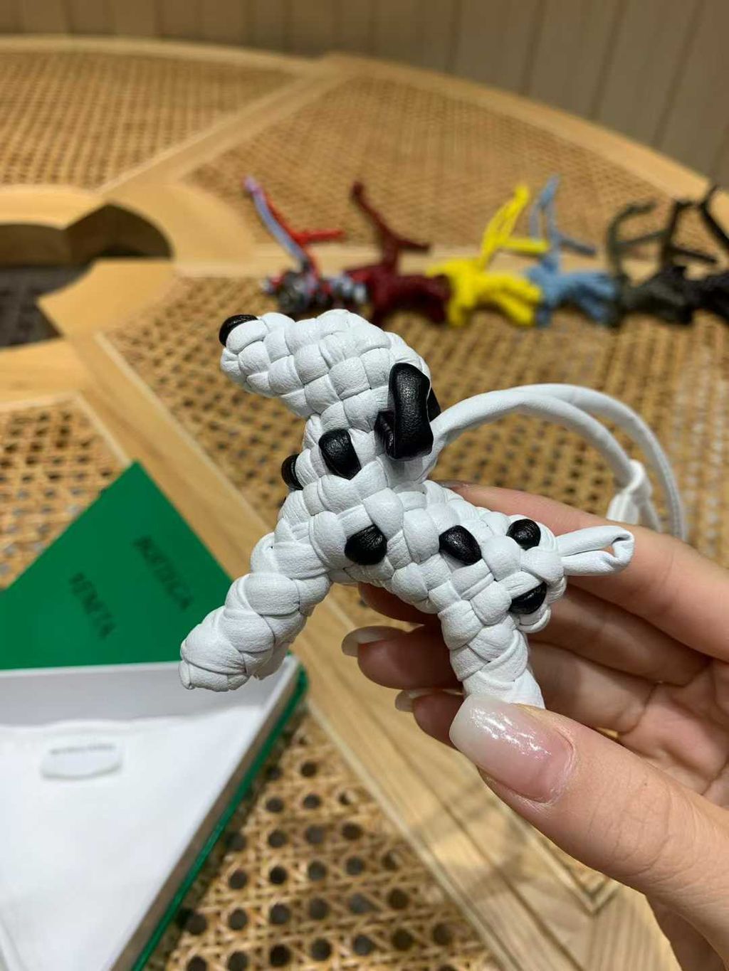 圖片_20251002142624