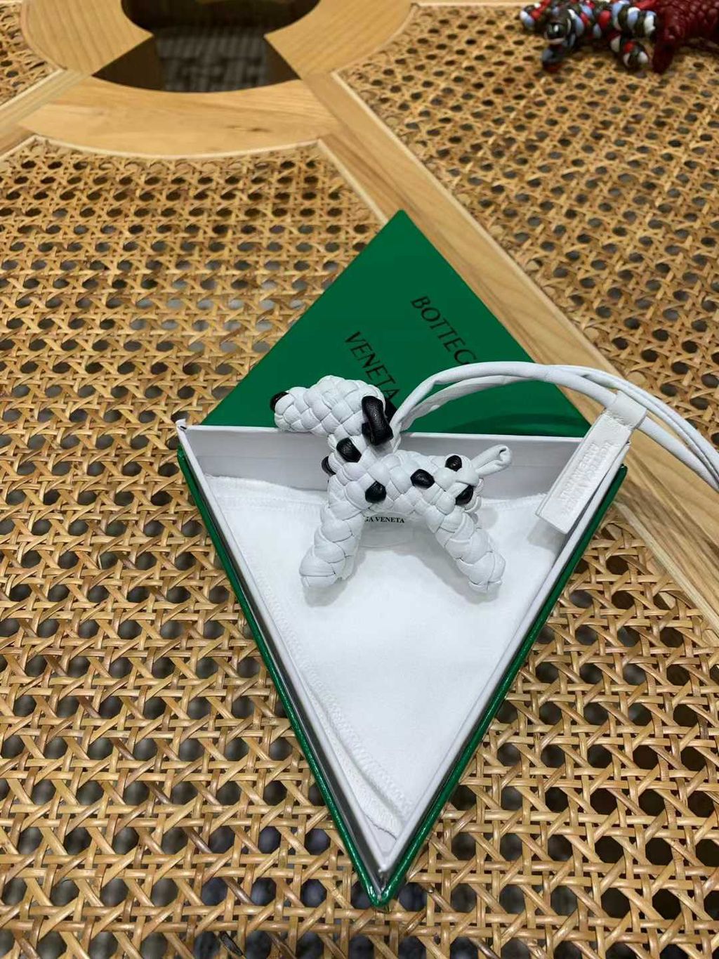 圖片_20251002142620