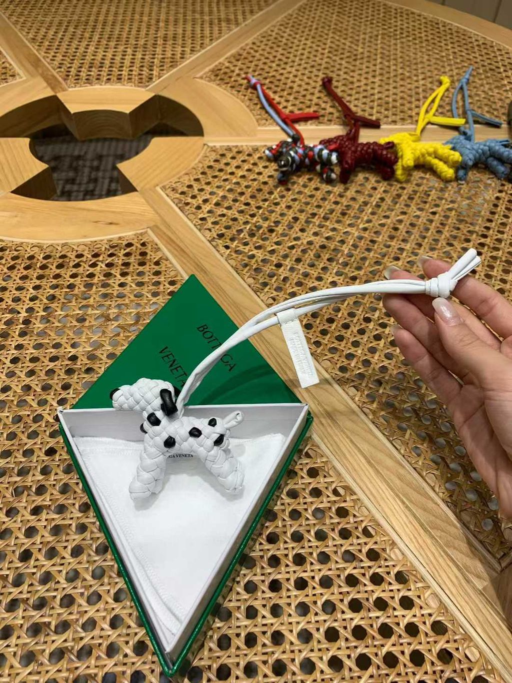 圖片_20251002142621