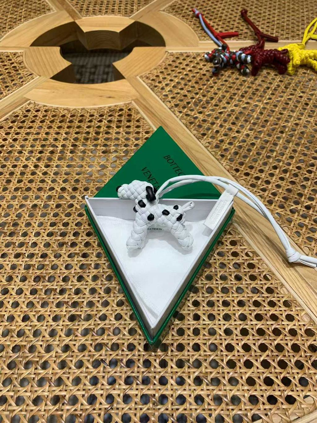 圖片_20251002142618