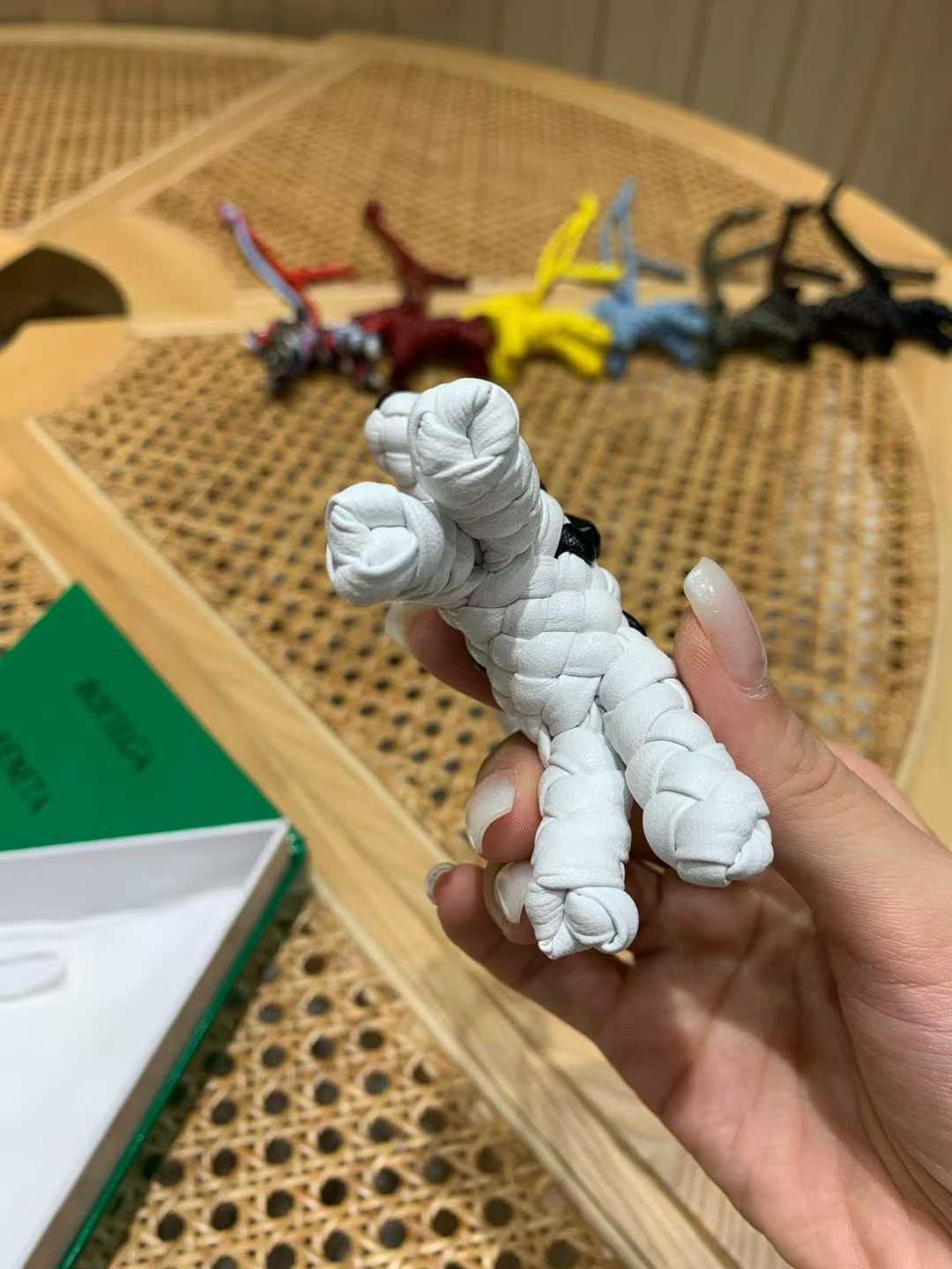 圖片_20251002142629