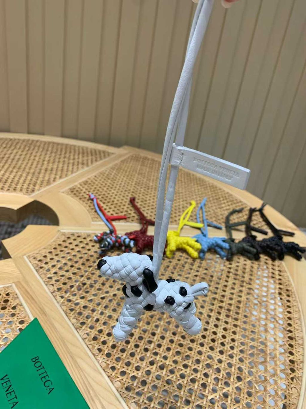 圖片_20251002142631