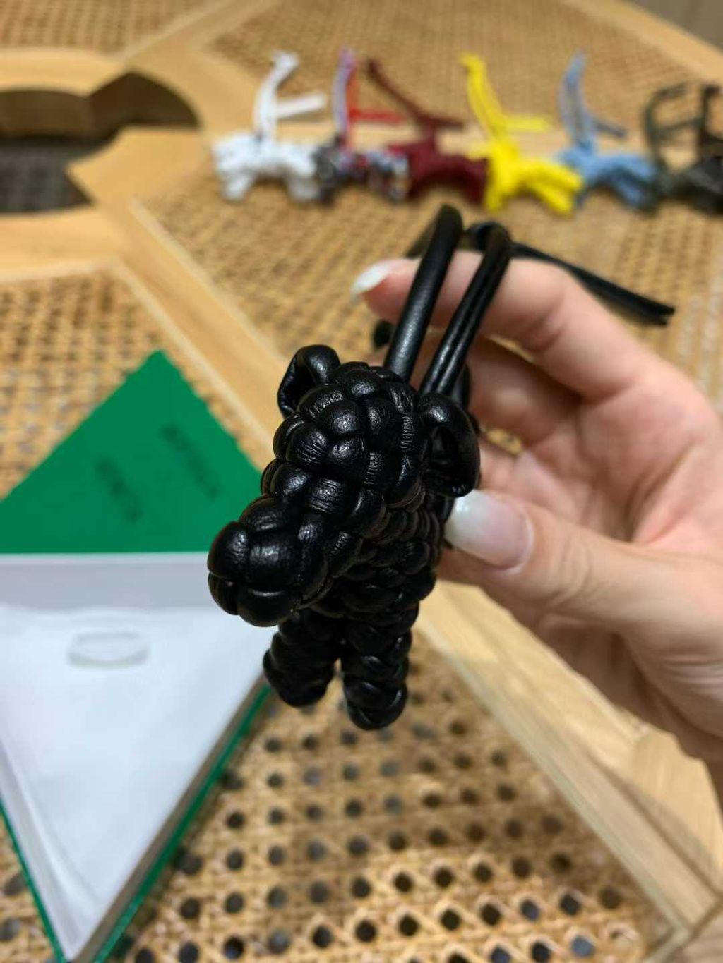 圖片_20251002142508