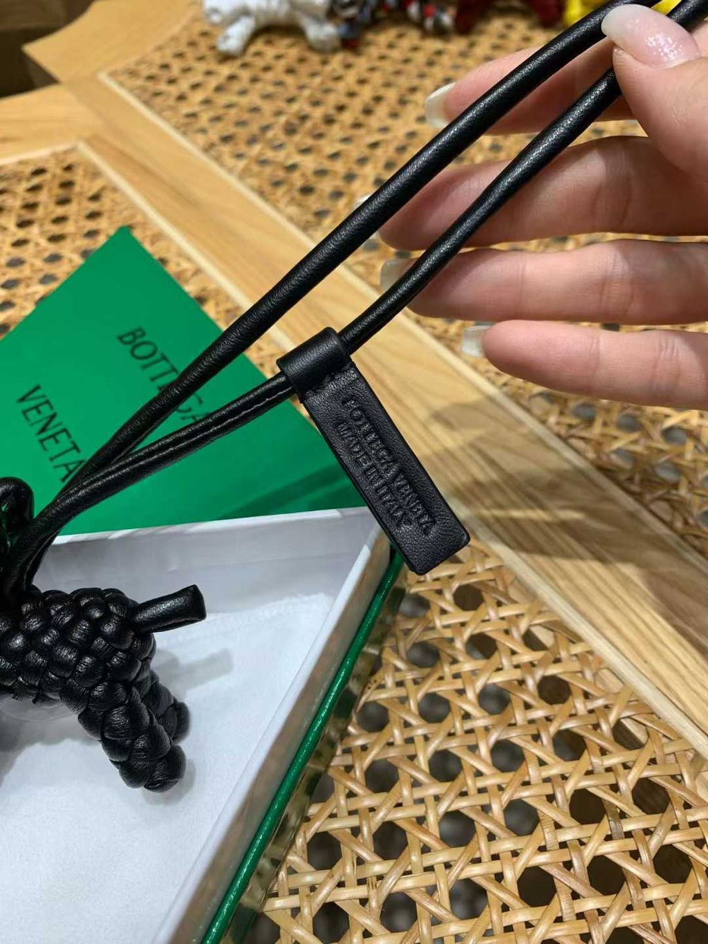 圖片_20251002142505