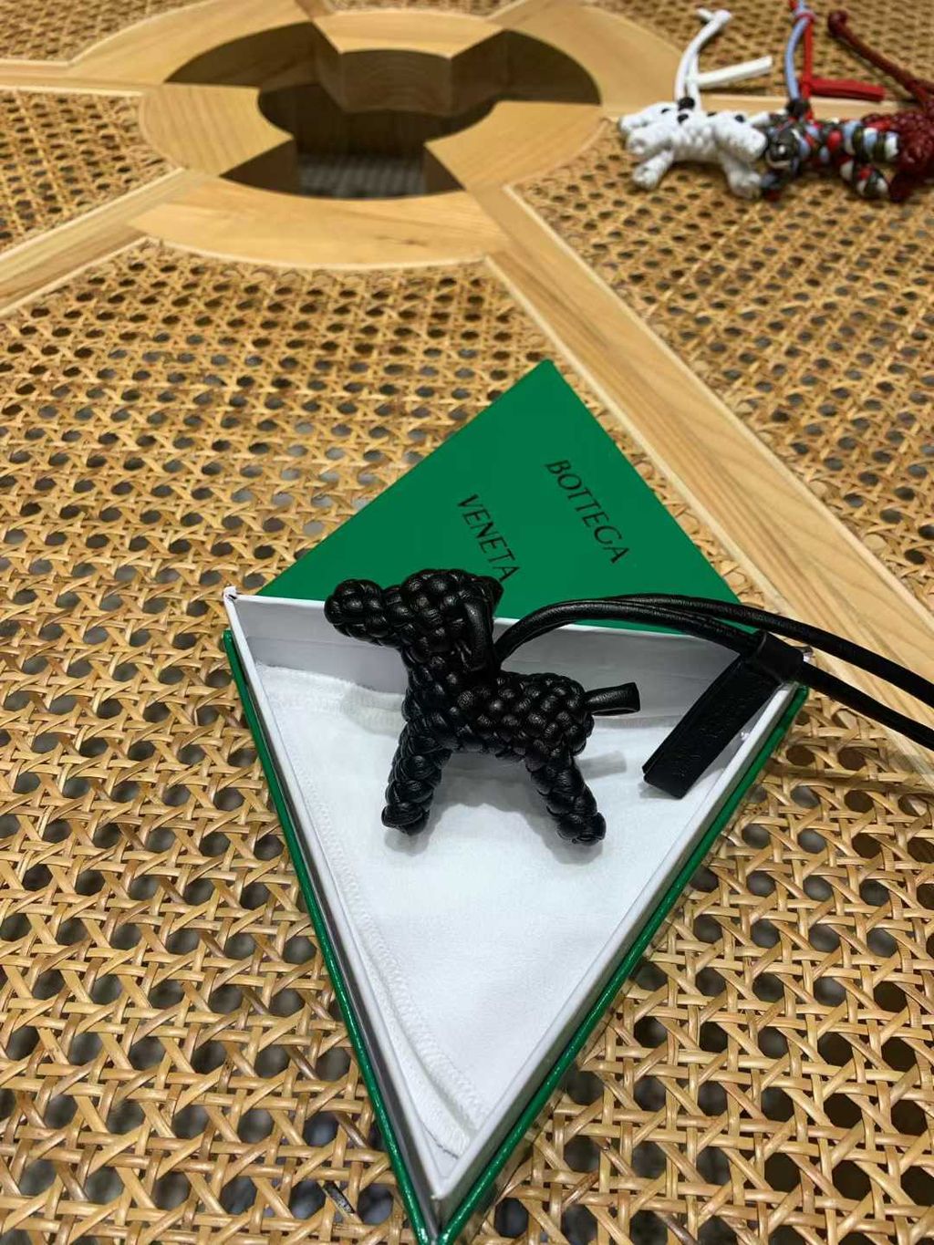 圖片_20251002142503