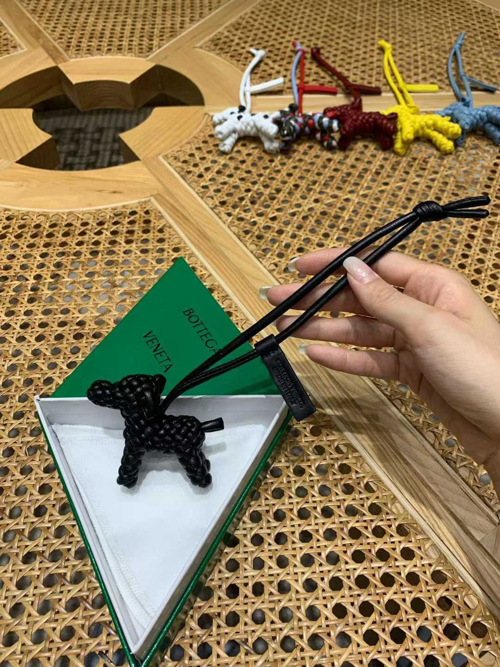 圖片_20251002142504