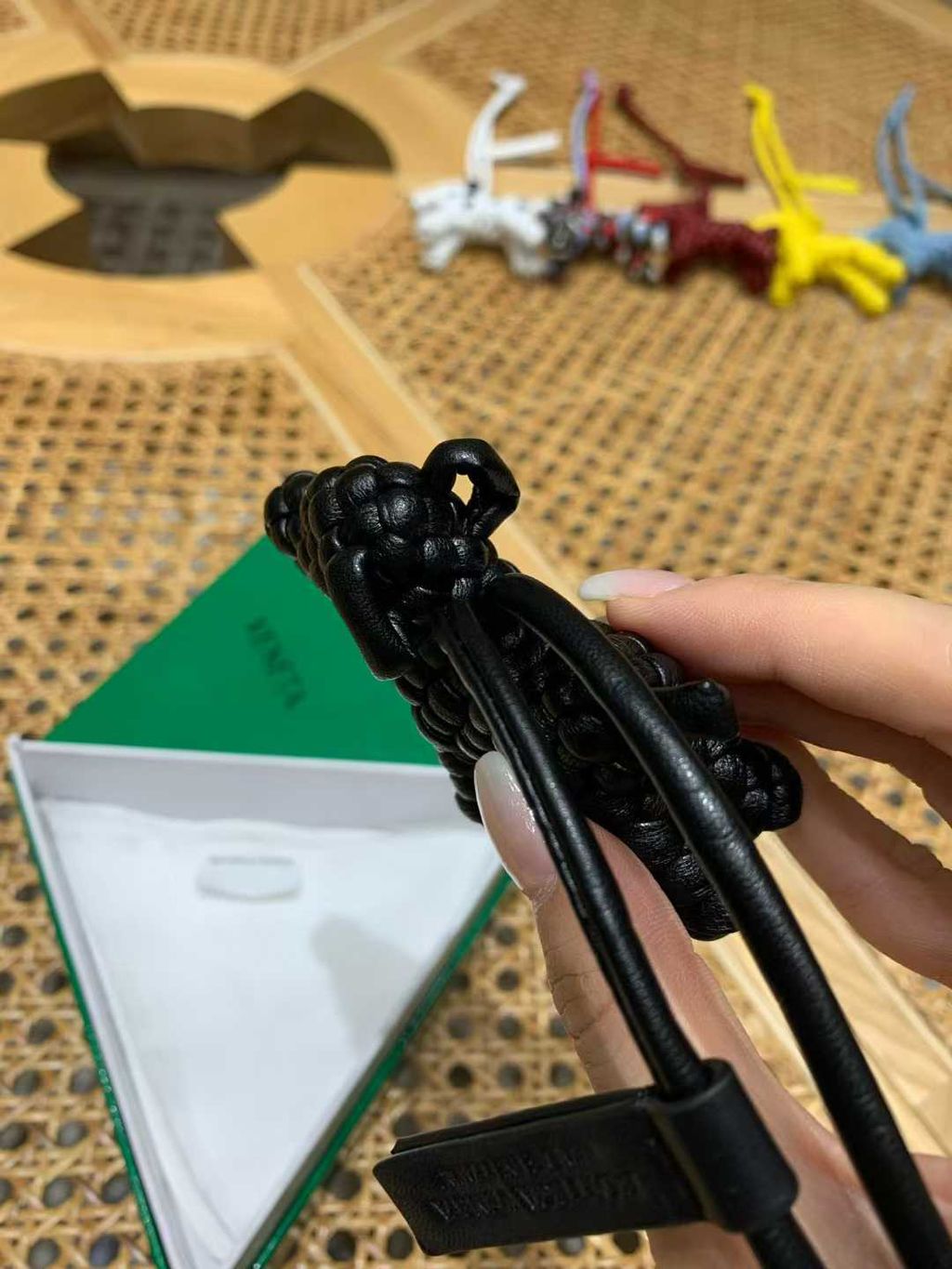 圖片_20251002142510