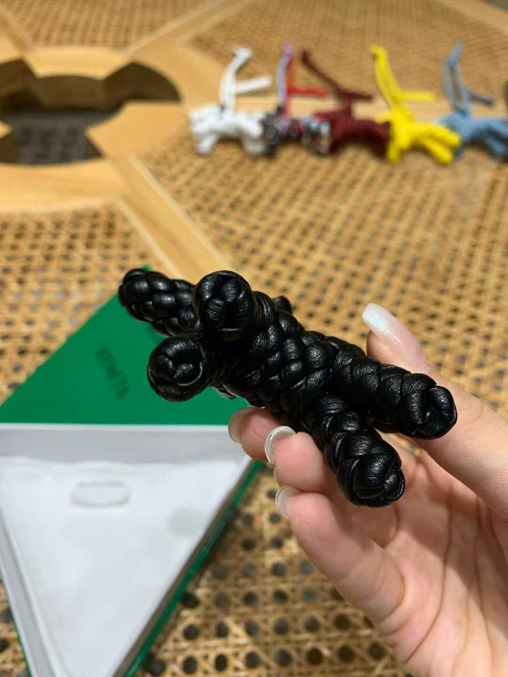 圖片_20251002142512