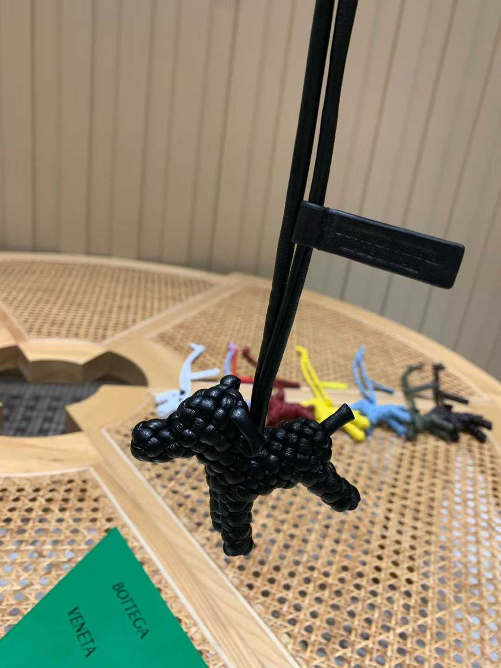 圖片_20251002142514