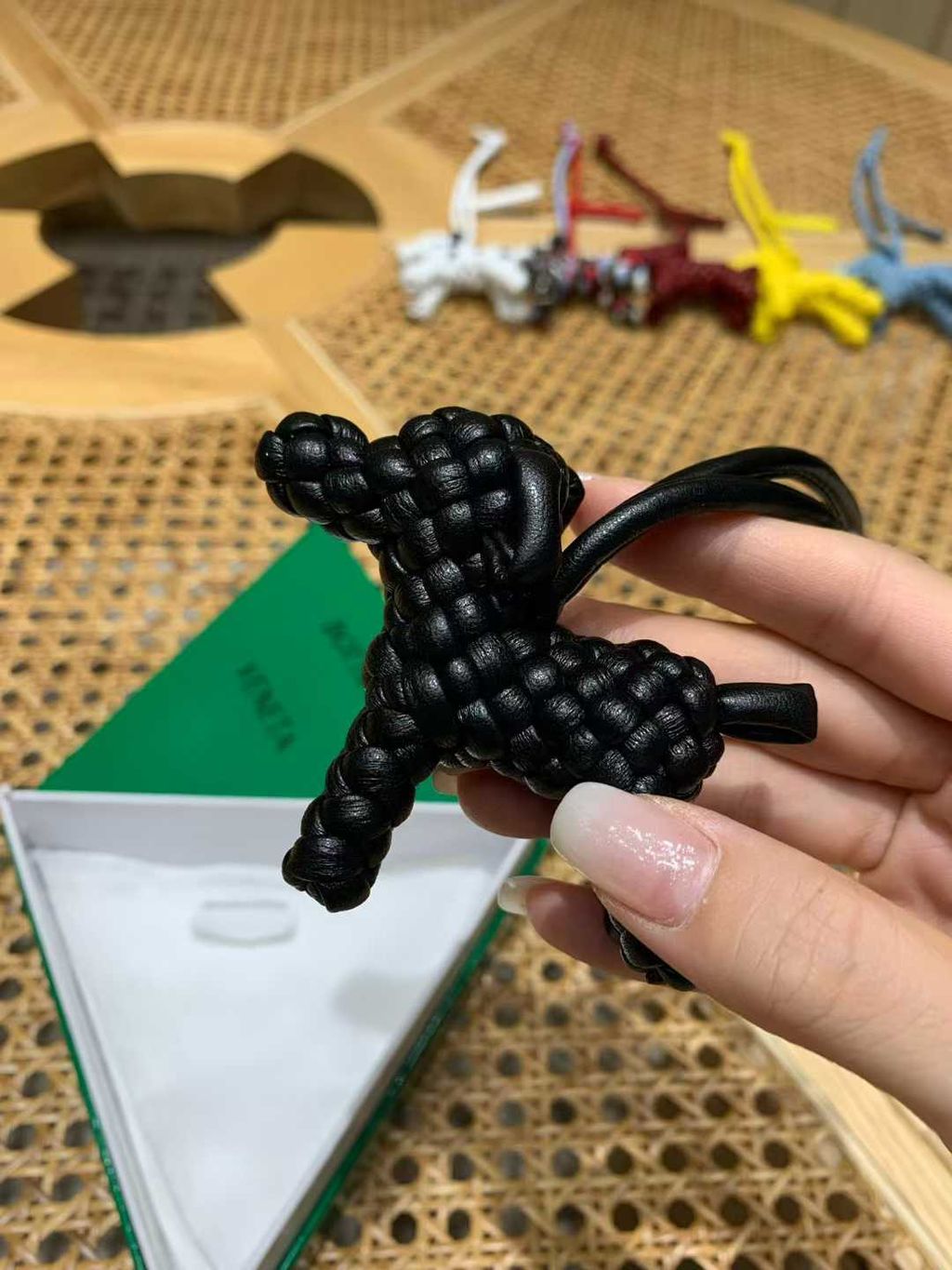 圖片_20251002142507