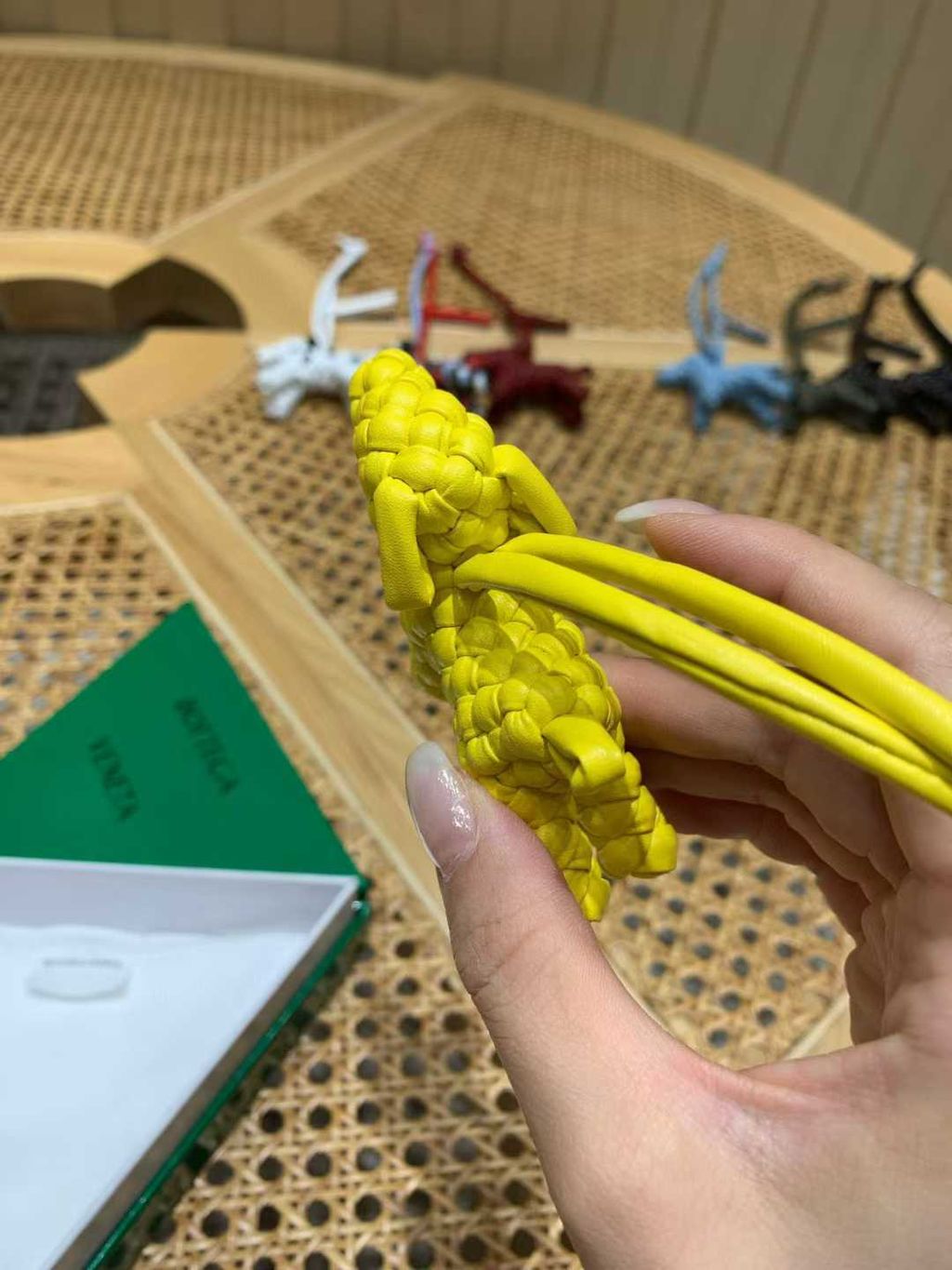 圖片_20251002142133