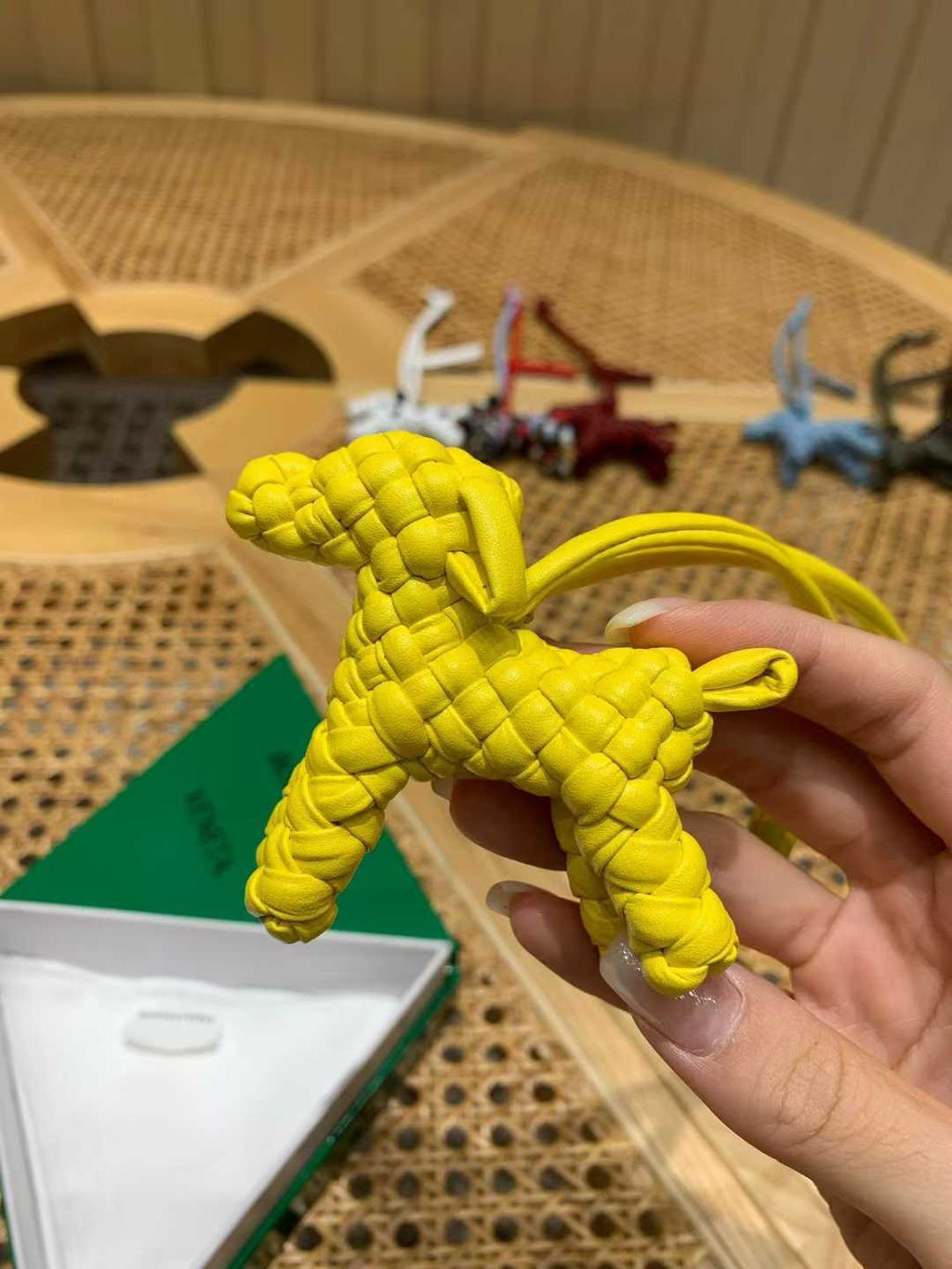 圖片_20251002142130