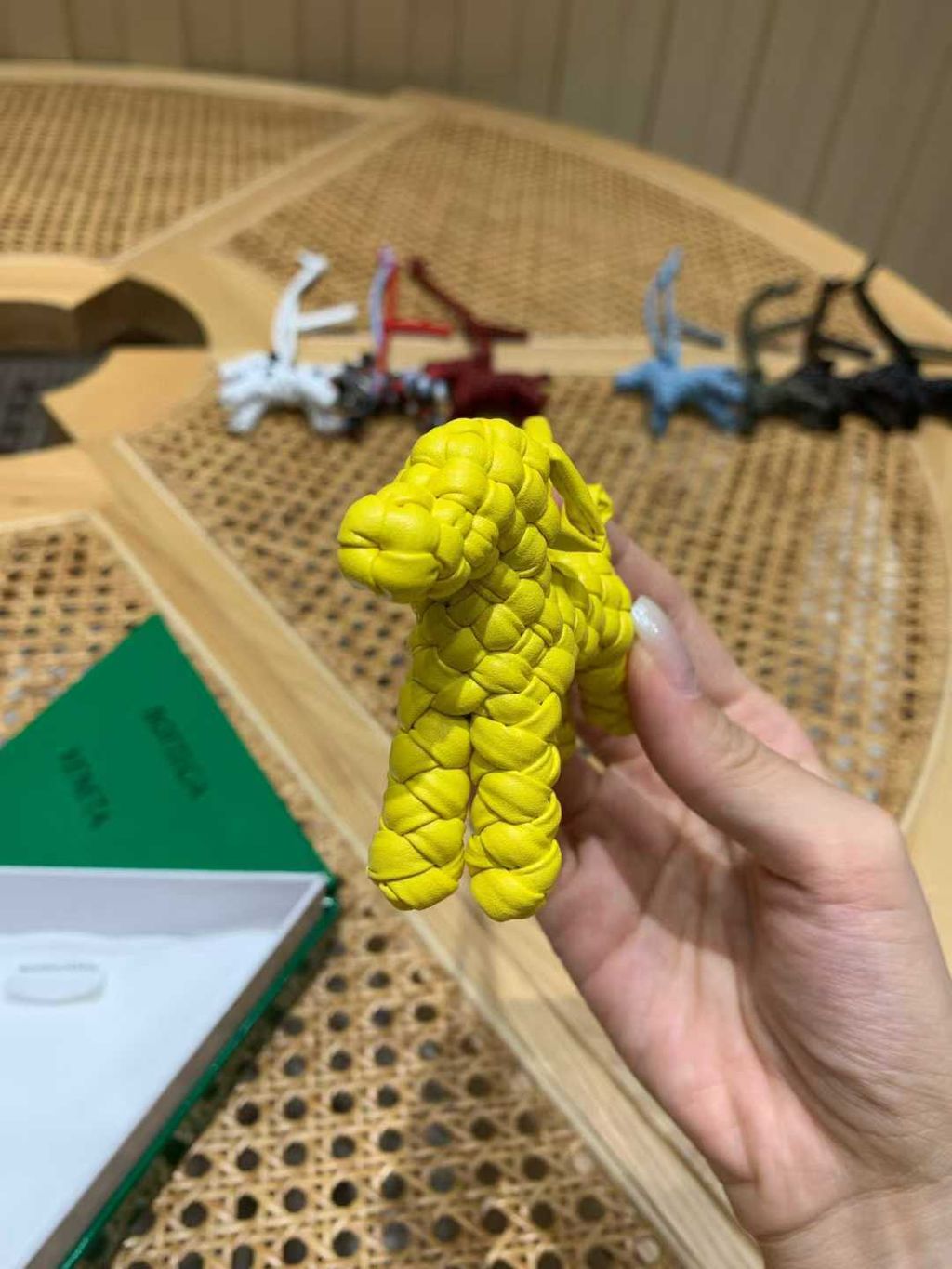 圖片_20251002142131