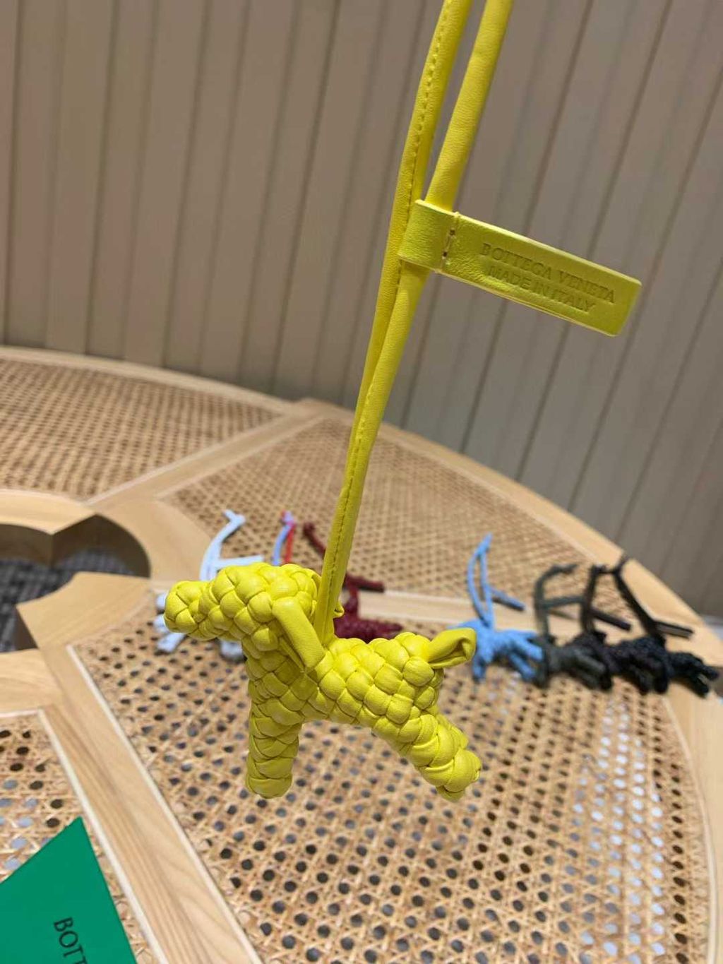 圖片_20251002142136